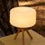 TABLE LAMP CHLOE 35