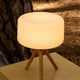 TABLE LAMP CHLOE 35