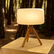 TABLE LAMP CHLOE 35