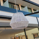 PENDANT LAMP CONTA HANG