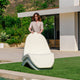 COZUMEL LOUNGER FOR SWIMMING POOLS, HOTELS AND BEACH CLUB