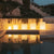 Illuminated cube Cuby