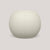 Round DALIA 30 flowerpot
