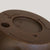 Round DALIA 30 flowerpot