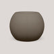 Round DALIA 30 flowerpot