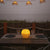 CANDLE FORMAT LAMPS DOLO 20 BALL