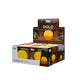 CANDLE FORMAT LAMPS DOLO 20 BALL
