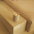 CANDLE FORMAT LAMPS DOLO CERAMIC (Pack 2 units)