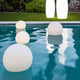 Illuminated ball Buly (various sizes)