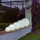 Illuminated ball Buly (various sizes)