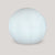 Illuminated ball Buly (various sizes)