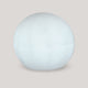 Illuminated ball Buly (various sizes)