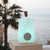 Portable speaker with light  Faralay Play