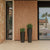 Round pot FICUS 60