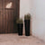 Round pot FICUS 60