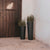 Round pot FICUS 60