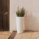 Round pot FICUS 60