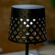 TABLE LAMP GRETITA TABLE SOLAR