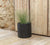 ROUND POT HORTENSIA 50