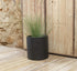 ROUND POT HORTENSIA 50