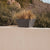 Rectangular pot JAZMIN 60