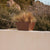 Rectangular pot JAZMIN 60