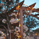 LIA Outdoor Garland