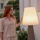 Floor lamp Lola 165 POP