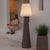 Floor lamp Lola 165 POP