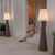 Floor lamp Lola 165 POP