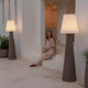 Floor lamp Lola 165 POP