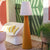 Floor lamp Lola 165 POP
