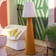 Floor lamp Lola 165 POP