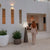 Floor lamp Lola 165 POP