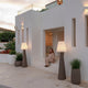 Floor lamp Lola 165 POP