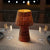 Wireless decorative lamp Lola 40