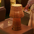 Wireless decorative lamp Lola 40