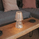 TABLE LAMP LOLA 20 LUX