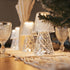 TABLE LAMPS FOR CHRISTMAS LOLA 20 LUX