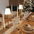 TABLE LAMP FOR CHRISTMAS LOLA SLIM 30