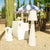 Floor lamp Lola 110