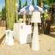 Floor lamp Lola 110