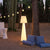 Floor lamp Lola 110