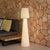 Floor lamp Lola 110