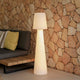 Floor lamp Lola 110