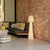 Floor lamp Lola 110