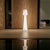 Floor lamp Lola 110