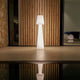 Floor lamp Lola 110
