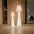 Floor lamp Lola 110