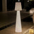 Floor lamp Lola 110